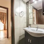 Apartment Sweet *