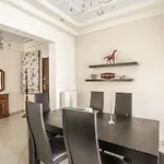 Apartment Sweet