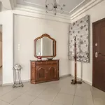 Sweet Apartment