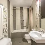 Sweet Apartment *