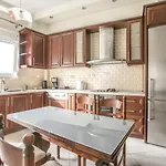 Apartment Sweet