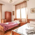 Apartment Sweet