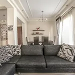 Apartment Sweet *
