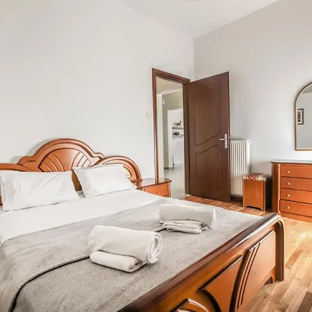 Apartamento Sweet