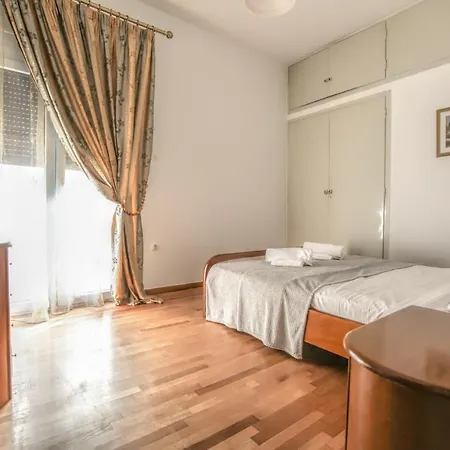 Sweet Apartamento