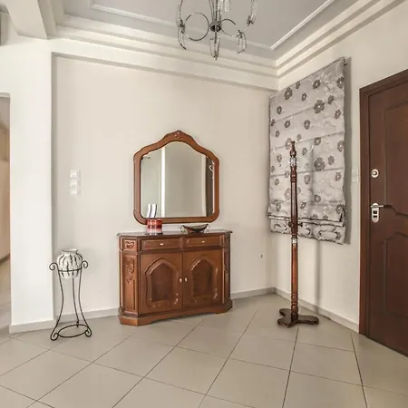 Sweet Apartamento