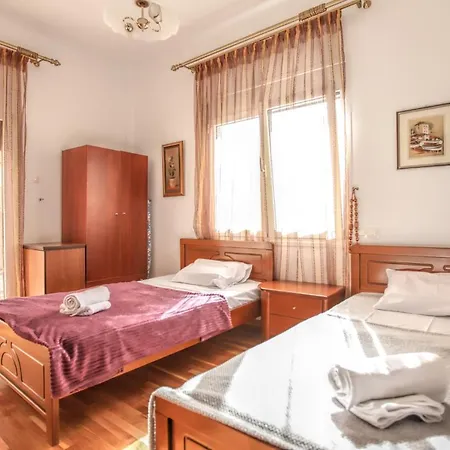 Apartamento Sweet